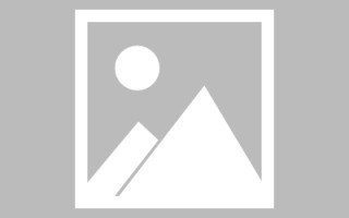 林芝校园官网页面设计模板（学校官网界面设计）